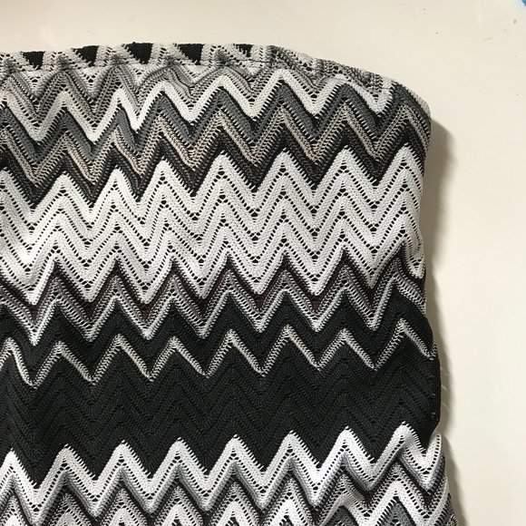 NWT Missoni for Target top size S - Picture 2 of 5